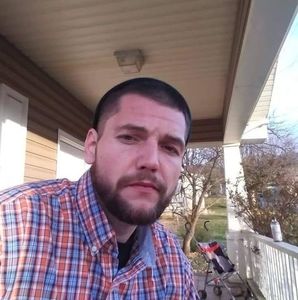 Meet your Posher, Wesley